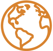 Numero illimitato di viaggi