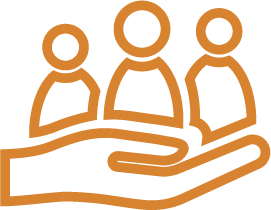 Assistenza h24 per 365 giorni