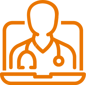 La nostra centrale operativa H24