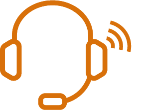 Centrale operativa in Italia