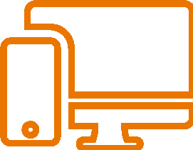 Apertura e gestione del sinistro online